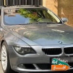 اجاره-ماشین-bmwکروک