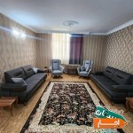 اجاره-خانه-بلند-مدت-و-کوتاه