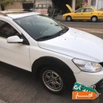اجاره-خودرو-اچ-سی-کراس-اتومات