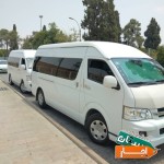اجاره-ون-دربستی-شیراز-09175459577