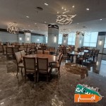 اجاره-سالن-کنفرانس-و-مجالس-ورکشاپ