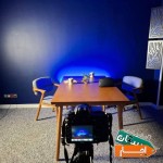 اجاره-استودیو-تصویربرداری-حرفه-ای-در-محیطی-آرام-و-مجهز