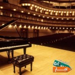 اجاره-پیانو-اکوستیک-و-دیجتال