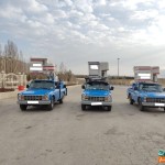 اجاره-نیسان-بالابر-جرثقیل-نیسانی-سبددار