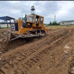 اجاره-بلدوزر-و-بیل-مکانیکی