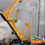 اجاره-نیسان-بالابر-نفربر-جرثقیل-و