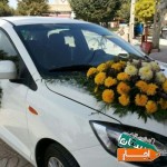 اجاره-ی-ماشین-عروس-با-راننده