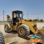 اجاره-لودر-کوماتسو-420-قیمت-توافقی