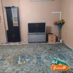 اجاره-آپارتمان-سوییت-مبله-دوخواب
