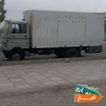 اتوبار/باربری/-چیتگر-دهکده-پونک-ستارخان-ولنجک/-خاور