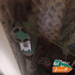 اجاره-پیکر-کرایه-پیکور-ای-دریل