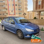 اجاره-پژو-sd-v8-شرایط-اسان