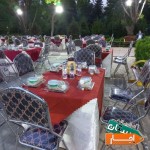 ظروف-کرایه-اجاره-صندلی-تاشو-شیواری
