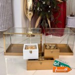 اجاره-باکس-و-جعبه-شیشه-ای-کیفیت-عالی