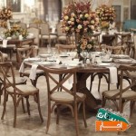 ظروف-کرایه-و-تشریفات-در-لواسان-تهران