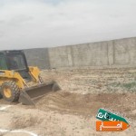 اجاره-بابکت-بیل-مکانیکی-مینی-لودر-با-قیمت-مناسب