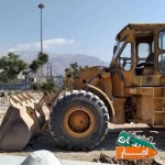 اجاره-لودر-کاترپیلا-950-با-قیمت-مناسب