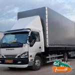 باربری-و-حمل-نقل-صداقت-بار-کرج-با-مجوز-رسمی