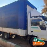 باربری-فرهاد-هشتگرد-نظرآباد