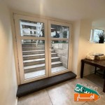 اجاره-روزانه-دفتر-کار-اشتراکی