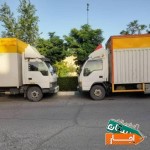 اتوبار-باربری-چیتگر-شهرزیبا-جنت-آباد-فردوس-دهکده