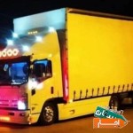 باربری-عظیمیه-گوهردشت-جهانشهر-مهرویلا-فردیس