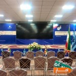 اجاره-اسپیس-فریم-نمایشگاهی-طاق-نصرت-ایستگاه-صلواتی