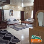 اجاره-اپارتمان-شیک-نیم-ساعت-پیش-در-کرج