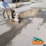 اجاره-کاتر-برش-آسفالت-بتن-کرج