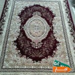اجاره-انواع-موکت-،-فرش،-چمن-مصنوعی