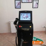 اجاره-دستگاه-لیزر-پلاتینیوم-2022