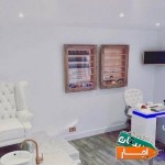 اجاره-ی-میز-ناخن-تخت-اکستنشن-مژه