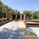 اجاره-ویلا-استخر-آب-داغ-شهریار