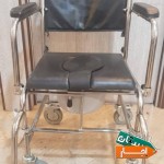 اجاره-تخت-برقی-مکانیکی-تشک-مواج-ویلچر