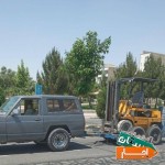 اجاره-لیفتراک-تمام-نقاط