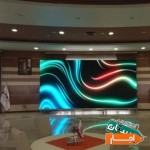 اجاره-تلویزیون-شهری-4k-LED-استیج-ویدئووال