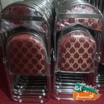 اجاره-صندلی-تاشو-میز