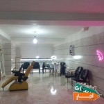 اجاره-دفتر-کار-اشتراکی-روزانه-و-ساعتی