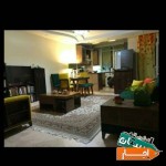 اجاره-سوئیت-آپارتمان-مبله