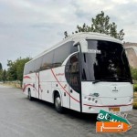 اتوبوس-vipدربستی-اجاره