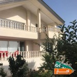 اجاره-روزانه-باغ-ویلا-استخر-آبگرم-و-جکوزی