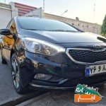 اجاره-خودرو-کیا-سراتو