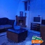 اجاره-سوییت-آپارتمان-مبله-پیروزی