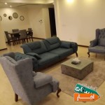 اجاره-روزانه-سوئیت-جکوزی-هتل-ویلا-24ساعته