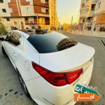 اجاره-کیا-اپتیما-خودرو-کرایه-ماشین