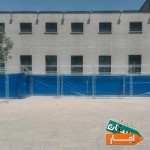 اجاره-اسپیس-فریم-نمایشگاهی-طاق-نصرت-ایستگاه-صلواتی