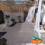 اجاره-آتلیه-لوکیشن-استودیو-عکاسی-فیلم-غرب-تهران