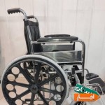 اجاره-ویلچر-تخت-بیمارستانی-کپسول-اکسیژنساز-شبانه