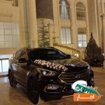 اجاره-ماشین-عروس-اتومبیل-کرایه-خودرو