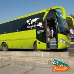 اجاره-اتوبوس-میدل-باس-مینی-بوس